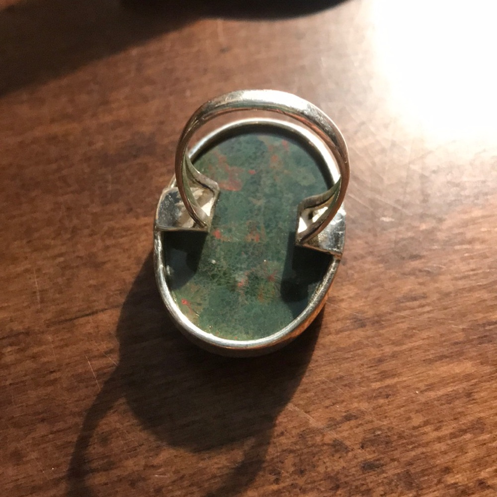 Bloodstone - Picture 2 of 7